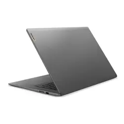 laptop-lenovo-ideapad-3-17iau7-pentium-ram-8-gb-ssd-pogon-17-81920-i82rl0098ge1o2.webp