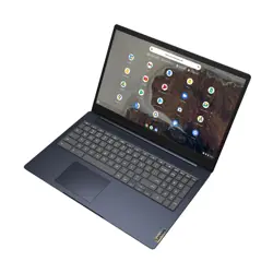 laptop-lenovo-ideapad-3-chrome-15-ijl6-intelr-celeronr-ram-8-14922-i82n40041ge.webp