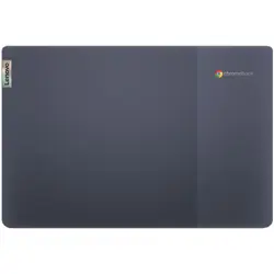 laptop-lenovo-ideapad-3-chrome-15-ijl6-intelr-celeronr-ram-8-24123-i82n40041ge.webp