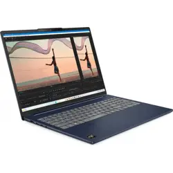 Laptop Lenovo IdeaPad 3 Chrome 15IJL6 / Celeron / RAM 8 GB / 15,6″ FHD