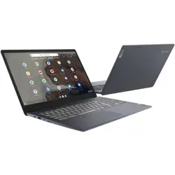 laptop-lenovo-ideapad-3-chrome-15ijl6-celeron-ram-8-gb-156-f-6784-i82n40041geo2.webp