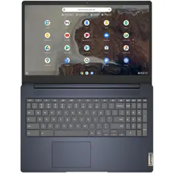 laptop-lenovo-ideapad-3-chrome-15ijl6-celeron-ram-8-gb-156-f-7483-i82n40041geo2.webp