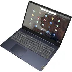 laptop-lenovo-ideapad-3-chrome-15ijl6-celeron-ram-8-gb-156-f-8141-i82n40041geo2.webp
