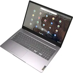 laptop-lenovo-ideapad-3-chrome-15ijl6-n4500-8gb-ram-128gb-em-11818-82n4004sge.webp