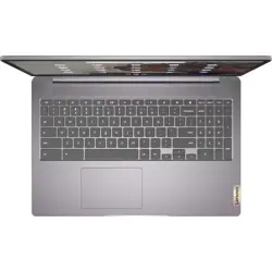 laptop-lenovo-ideapad-3-chrome-15ijl6-n4500-8gb-ram-128gb-em-78765-82n4004sge.webp