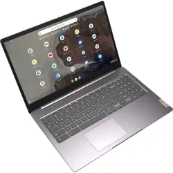 laptop-lenovo-ideapad-3-chrome-15ijl6-n4500-8gb-ram-128gb-em-82829-82n4004sge.webp