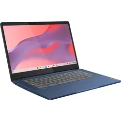 laptop-lenovo-ideapad-3-chromebook-15ijl6-celeron-ram-8-gb-1-41856-i82n40041geo3.webp