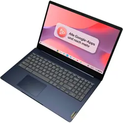 laptop-lenovo-ideapad-3-chromebook-15ijl6-celeron-ram-8-gb-1-43183-i82n40041geo3.webp