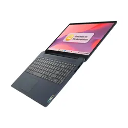 laptop-lenovo-ideapad-3-chromebook-15ijl6-celeron-ram-8-gb-1-82859-i82n40041geo3.webp