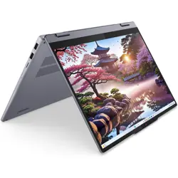 Laptop Lenovo IdeaPad 5 2-IN-1 14AKP10 / Ryzen 5 / RAM 16 GB / SSD Pogon / 14,0″ WUXGA