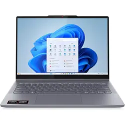 laptop-lenovo-ideapad-5-2-in-1-14akp10-ryzen-5-ram-16-gb-ssd-40582-i83kt0024ge.webp