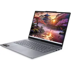 laptop-lenovo-ideapad-5-2-in-1-14akp10-ryzen-5-ram-16-gb-ssd-94027-i83kt0024ge.webp