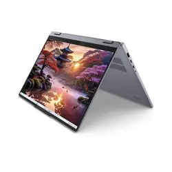laptop-lenovo-ideapad-5-2-in-1-16akp10-ryzen-7-ram-16-gb-ssd-84998-i83ku0012ge.webp