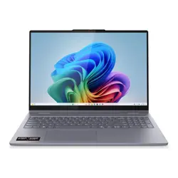 laptop-lenovo-ideapad-5-2-in-1-16akp10-ryzen-7-ram-16-gb-ssd-86296-i83ku0012ge.webp