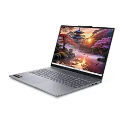 laptop-lenovo-ideapad-5-2-in-1-16akp10-ryzen-7-ram-16-gb-ssd-87459-i83ku0012ge.webp