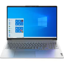 Laptop Lenovo IdeaPad 5 Pro 16IHU6 Intel i5-11300H/16 GB/512 GB SSD/MX 450/16" WQXGA / i5 / RAM 16 GB / SSD Pogon / 16,0″ WQHD