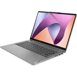 laptop-lenovo-ideapad-flex-5-14abr8-amd-ryzen-5-ram-8-gb-140-16207-i82xx00c6ge1o1.webp
