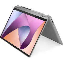 laptop-lenovo-ideapad-flex-5-14abr8-amd-ryzen-5-ram-8-gb-ssd-5556-i82xx00c6ge1.webp