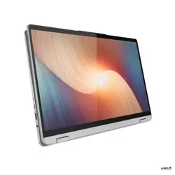 laptop-lenovo-ideapad-flex-5-16alc7-cloud-grey-ryzen-7-ram-1-84080-82ra003dge.webp
