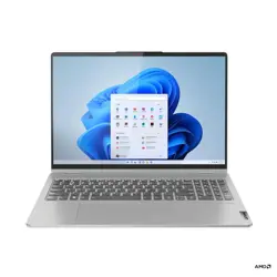 laptop-lenovo-ideapad-flex-5-16alc7-cloud-grey-ryzen-7-ram-1-84214-82ra003dge.webp