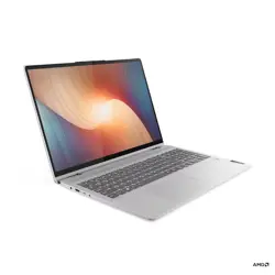 laptop-lenovo-ideapad-flex-5-16alc7-cloud-grey-ryzen-7-ram-1-86690-82ra003dge.webp