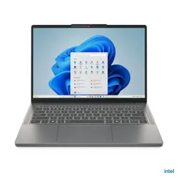 Laptop Lenovo IdeaPad Slim 3 14IRH10 | i5-13420H | 8GB RAM | 512GB SSD | OLED | W11H / i5 / RAM 8 GB / SSD Pogon / 14,0″ WUXGA