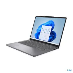 laptop-lenovo-ideapad-slim-3-14irh10-i5-13420h-8gb-ram-512gb-2169-83k0005ymx-b.webp