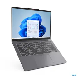 laptop-lenovo-ideapad-slim-3-14irh10-i5-13420h-8gb-ram-512gb-65604-83k0005ymx-b.webp