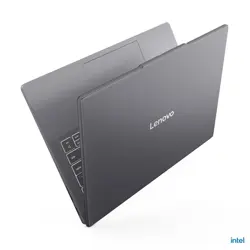 laptop-lenovo-ideapad-slim-3-14irh10-i5-13420h-8gb-ram-512gb-7068-83k0005ymx-b.webp