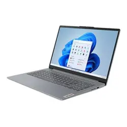 laptop-lenovo-ideapad-slim-3-15abr8-r5-5625u-8-gb-ram-ssd-51-70025-82xm00xwmx-g.webp