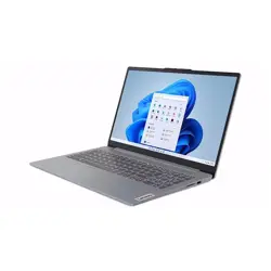 laptop-lenovo-ideapad-slim-3-15abr8-r5-5625u-8gb-ram-ssd-512-31574-82xm00xwmx-b.webp