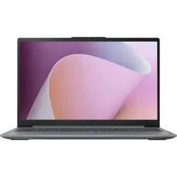 Laptop Lenovo IdeaPad Slim 3 15ABR8 / Ryzen 5 / RAM 8 GB / SSD Pogon / 15,6″ FHD