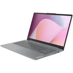 laptop-lenovo-ideapad-slim-3-15abr8-ryzen-5-ram-8-gb-ssd-pog-66203-i82xm00r7geo1.webp