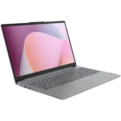 laptop-lenovo-ideapad-slim-3-15abr8-ryzen-5-ram-8-gb-ssd-pog-74479-i82xm00r7geo1.webp