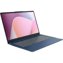 laptop-lenovo-ideapad-slim-3-15abr8-ryzen-5-ram-8-gb-ssd-pog-86494-i82xm013wgeo1.webp