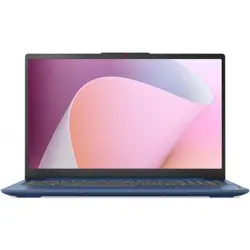 Laptop Lenovo IdeaPad Slim 3 15ABR8 / Ryzen 5 / RAM 8 GB / SSD Pogon / 15,6″ FHD