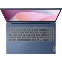 laptop-lenovo-ideapad-slim-3-15abr8-ryzen-5-ram-8-gb-ssd-pog-91950-i82xm013wge.webp