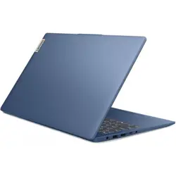 laptop-lenovo-ideapad-slim-3-15abr8-ryzen-5-ram-8-gb-ssd-pog-92235-i82xm013wge.webp
