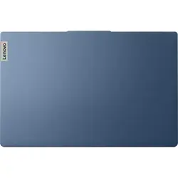 laptop-lenovo-ideapad-slim-3-15abr8-ryzen-5-ram-8-gb-ssd-pog-93490-i82xm013wgeo1.webp