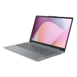laptop-lenovo-ideapad-slim-3-15abr8-ryzen-5-ram-8-gb-ssd-pog-93523-i82xm00r7ge.webp
