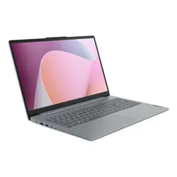 laptop-lenovo-ideapad-slim-3-15abr8-ryzen-5-ram-8-gb-ssd-pog-94600-i82xm00r7ge.webp
