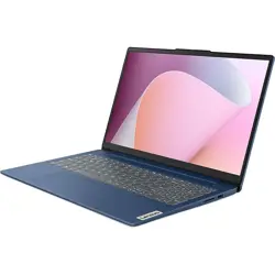 laptop-lenovo-ideapad-slim-3-15abr8-ryzen-5-ram-8-gb-ssd-pog-94876-i82xm013wgeo1.webp