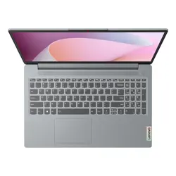 laptop-lenovo-ideapad-slim-3-15abr8-ryzen-5-ram-8-gb-ssd-pog-96020-i82xm00r7ge.webp