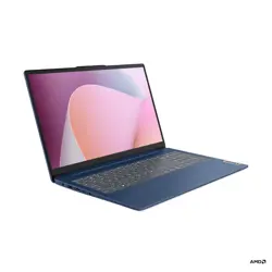 laptop-lenovo-ideapad-slim-3-15amn8-r5-7520u-16gb-ram-512gb--34780-82xq00vmge-s.webp