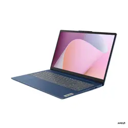 laptop-lenovo-ideapad-slim-3-15amn8-r5-7520u-16gb-ram-512gb--35218-82xq00vmge-s.webp