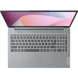 laptop-lenovo-ideapad-slim-3-15amn8-r5-7520u-8gb-ram-ssd-512-44343-82xq00nhge-g.webp
