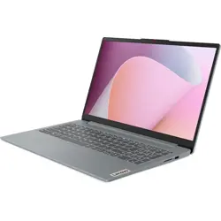 laptop-lenovo-ideapad-slim-3-15amn8-r5-7520u-8gb-ram-ssd-512-6054-82xq00nhge-g.webp