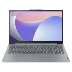laptop-lenovo-ideapad-slim-3-15amn8-r5-7520u-8gb-ram-ssd-512-69780-82xq00nhge-g.webp