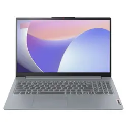 laptop-lenovo-ideapad-slim-3-15amn8-r5-7520u-8gb-ram-ssd-512-70182-82xq00nhge-g.webp