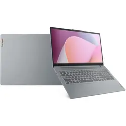 laptop-lenovo-ideapad-slim-3-15amn8-r5-7520u-8gb-ram-ssd-512-70758-82xq00nhge-g.webp